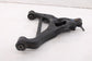 2018-2020 Ford Expedition Max XLT 4x4 Front Left Lower Control Arm JL1Z-3079-B3