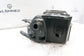 2014-2019 Kia Soul 2.0L Fuel Vapor Evaporator Emission Canister 31410-B2500 OEM - Alshned Auto Parts