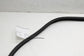 2014-2018 BMW X5 xDrive35i Rear Left Door Weathestrip On Body 51727289689 OEM - Alshned Auto Parts