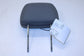2015-2020 Ford F150 XL Super Cab 2.7L 4WD Front Right or Left Side Seat Headrest - Alshned Auto Parts