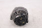 2003-2006 Mercedes-Benz E500 5.0L Alternator Generator 014-154-01-02-87 OEM2