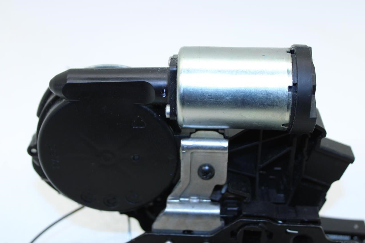 2017-2023 GMC Acadia SLT-1 Rear Liftgate Lock Latch Actuator 13542450 0EM - Alshned Auto Parts