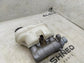 2015-2017 Ford F150 Brake Master Cylinder Electric Park Brake HL3Z-2140-E OEM - Alshned Auto Parts