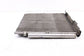 16-23 Toyota Tacoma Limited 3.5L Air Conditioning AC Condenser 8846004200 *ReaD* - Alshned Auto Parts