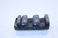 21-23 Hyundai Elantra SEL Front Door Left Master Power Window and Mirror Switch - Alshned Auto Parts