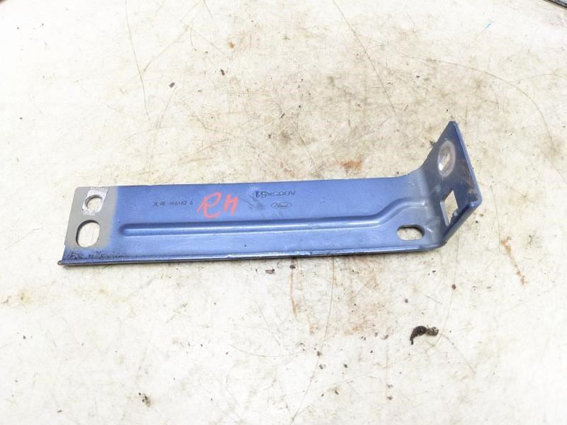 2018-2023 Ford Expedition Front Right Fender Mount Bracket JL1B-16A142-A OEM