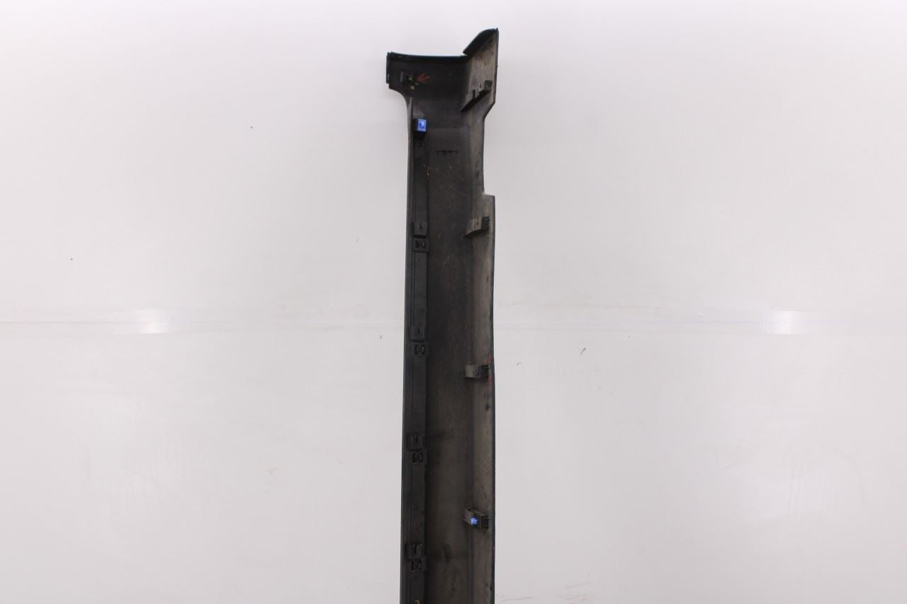 2016-22 Kia Sportage Nightfall Left Rocker Skirt Panel Molding 87753D9010 *ReaD*5