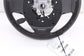 14-20 Toyota Sienna LE 3.5L Steering Wheel w/ Control Buttons 45100-0E351-C0 OEM - Alshned Auto Parts