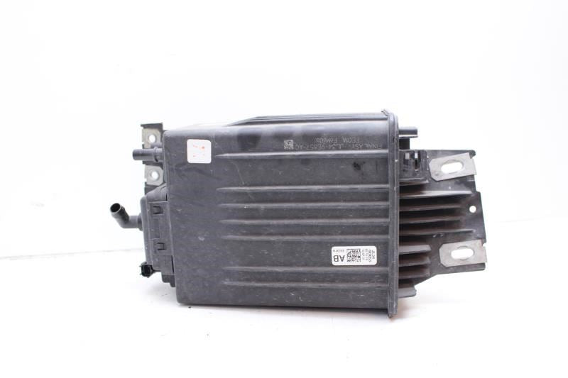 2015-2020 Ford F150 2.7L Fuel Vapor Evaporator Emission Canister JL34-9D653-AB - Alshned Auto Parts