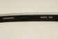 2023-25 Kia Sportage Hybrid EX Left and Right Roof Luggage Rack Rail 87270-P1000 - Alshned Auto Parts