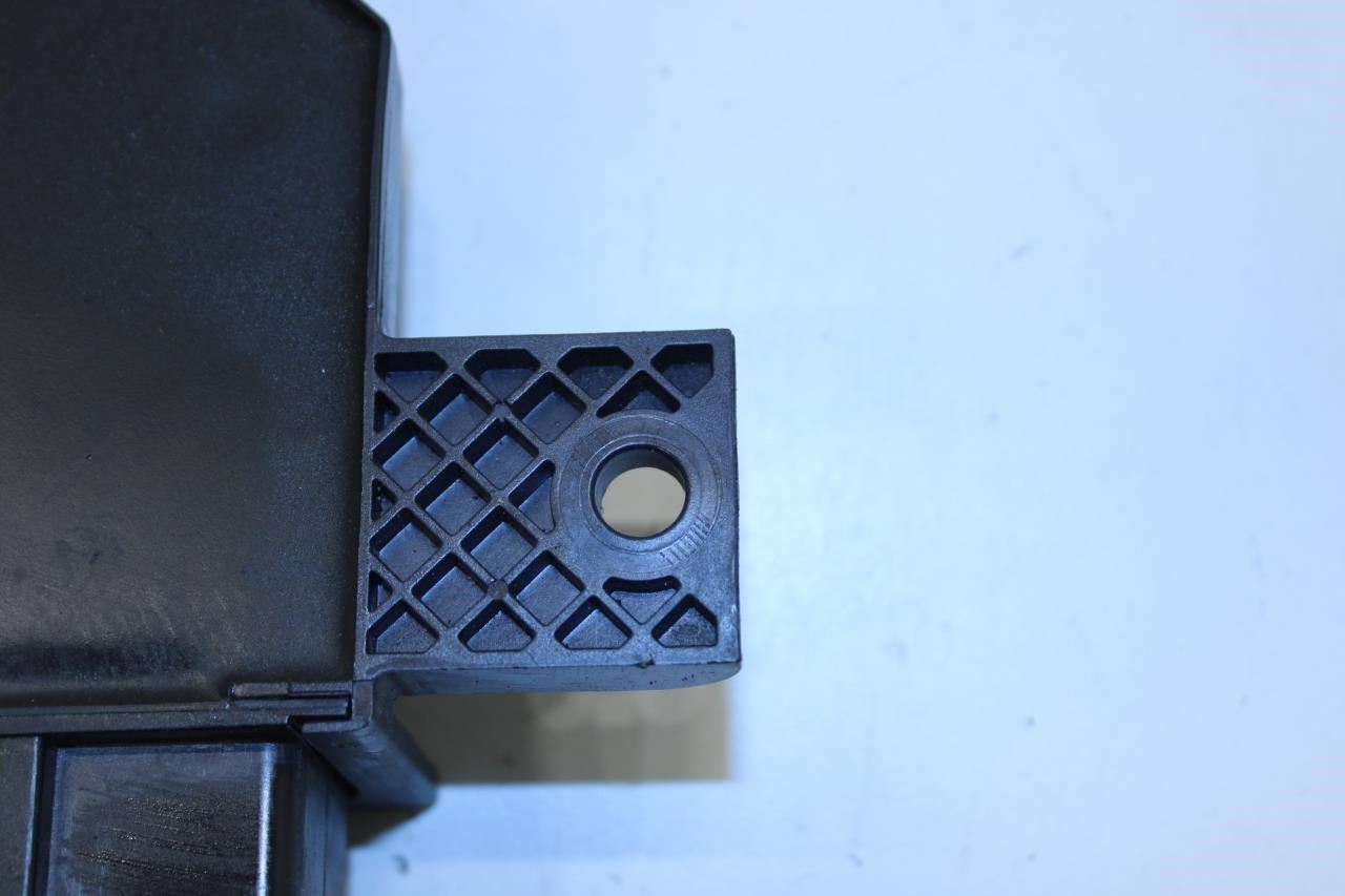 2020-2021 Chevrolet Equinox GMC Terrain Fuel Pump Control Module 13531876 OEM - Alshned Auto Parts