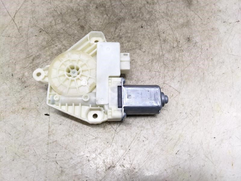 2015-2019 Mercedes-Benz FR RH Door Window Power Motor C300 205-906-01-13 OEM - Alshned Auto Parts