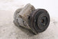 2015-17 Ford Mustang Conv 3.7L V6 Air Conditioning AC Compressor FR3B-19D629-CC10