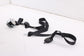 2014-18 Dodge Durango SXT 3.6L Rear Driver Left Side 3rd Row Seat Belt Retractor - Alshned Auto Parts