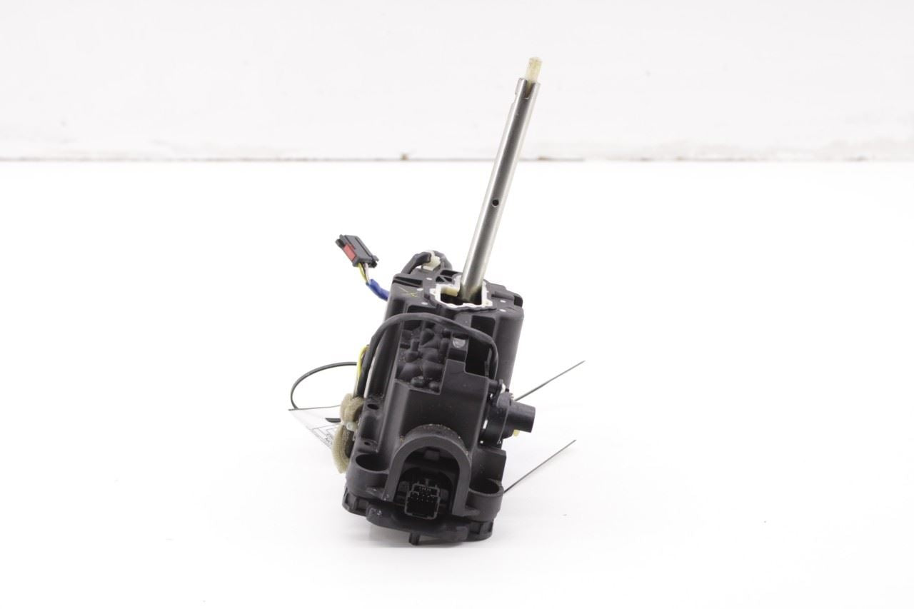 16-22 Jeep Grand Cherokee Summit 5.7L Automatic Transmission Gear Shifter Lever - Alshned Auto Parts