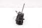 16-22 Jeep Grand Cherokee Summit 5.7L Automatic Transmission Gear Shifter Lever - Alshned Auto Parts