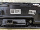 16-17 Honda Civic AC Heater Temperature Climate Control 79600-TGG-A61 OEM *ReaD* - Alshned Auto Parts