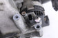 2006-2011 Mercedes-Benz E 350 Luxury 4Matic Intake Manifold with Throttle Body9