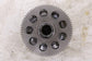 14-20 Arctic Cat Wildcat Trail 700 4WD Flywheel Magneto Rotor w/ Starter Clutch2