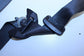 2014-20 Acura MDX Advance Rear Passenger Right Side 3rd Row Seat Belt Retractor - Alshned Auto Parts