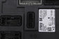 2019-2020 Infiniti QX50 ESSENTIAL Body Computer Control Module BCM 284B1-5NL0B - Alshned Auto Parts