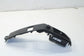 15-20 Ford F150 XL Front Dash Inner and Outer RH and LH Side Air Vent Grille Set - Alshned Auto Parts