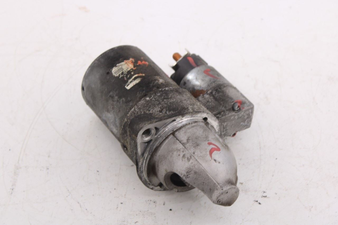 2016-2022 KIA Sportage Nightfall 2.4L Engine Starter Motor 36100-2G300 OEM1