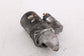 2016-2022 KIA Sportage Nightfall 2.4L Engine Starter Motor 36100-2G300 OEM1