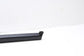 2014-20 Infiniti QX60 Rear Right Door Window Inner Belt Weatherstrip 82834-3JA0C - Alshned Auto Parts