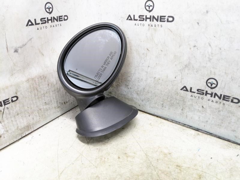 13-2016 Mini Cooper Countryman Right Side Rearview Mirror 51-16-9-810-156 *ReaD* - Alshned Auto Parts