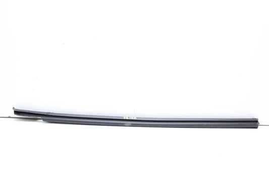 18-24 Buick Enclave Front Right Door Window Inner Belt Weatherstrip 84306815 OEM - Alshned Auto Parts