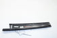 2012-15 Mercedes-Benz ML350 Rear Right Door B-Pillar Applique Molding 1666900487 - Alshned Auto Parts