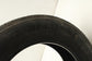 2023 Tire Suretrac Comfortride 205/65R16 95H R71308 - Alshned Auto Parts