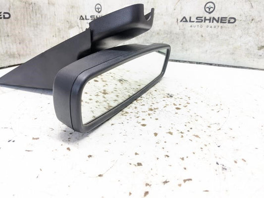 2013-2016 Ford Fusion Interior Rear View Mirror Auto Dimming DU5A-17E678-D OEM - Alshned Auto Parts