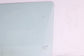 2007-2017 Jeep Wrangler Unlimited Sport Front Left Door Window Glass 55395249AB - Alshned Auto Parts