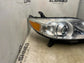 2011-20 Toyota Sienna Front Right Halogen Headlight Lamp 81110-08032 OEM *ReaD* - Alshned Auto Parts