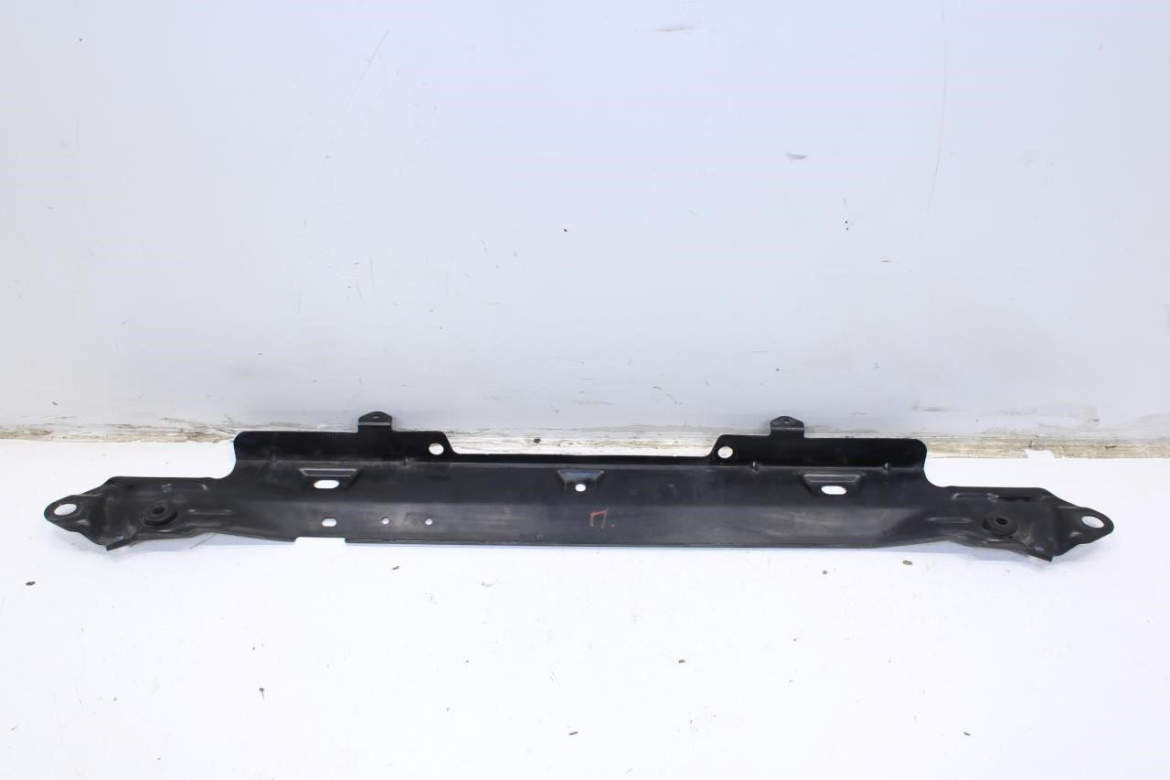 14-23 Infiniti Q50 Luxe RWD Radiator Core Support Upper Tie Bar Kit 62290-4GA0A - Alshned Auto Parts