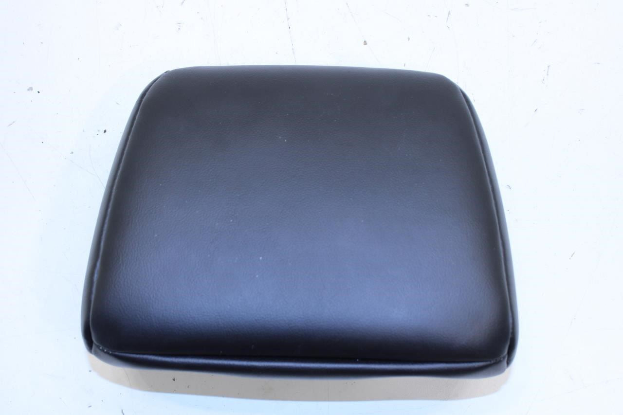 2014-2021 Jeep Grand Cherokee Rear RH or LH 2nd Row Seat Headrest 5PN16DX9AA OEM - Alshned Auto Parts