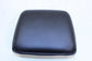 2014-2021 Jeep Grand Cherokee Rear RH or LH 2nd Row Seat Headrest 5PN16DX9AA OEM - Alshned Auto Parts