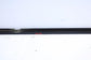 2007-13 Mercedes-Benz S550 Rear Right Door Belt Outer Weatherstrip 221-690-38-80 - Alshned Auto Parts