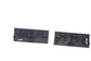 2015-2020 Ford F150 Front & Rear Door Sill Scuff Plates FL3B-1513201-AGW OEM - Alshned Auto Parts