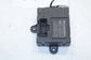 2012-2013 Jaguar XF Portfolio RR LH Side Door Control Module BH42-14D620-AA OEM - Alshned Auto Parts