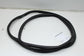 2014-2020 Nissan Rogue SV Rear Right Door Weatherstrip On Body 76923-7FL0A OEM - Alshned Auto Parts