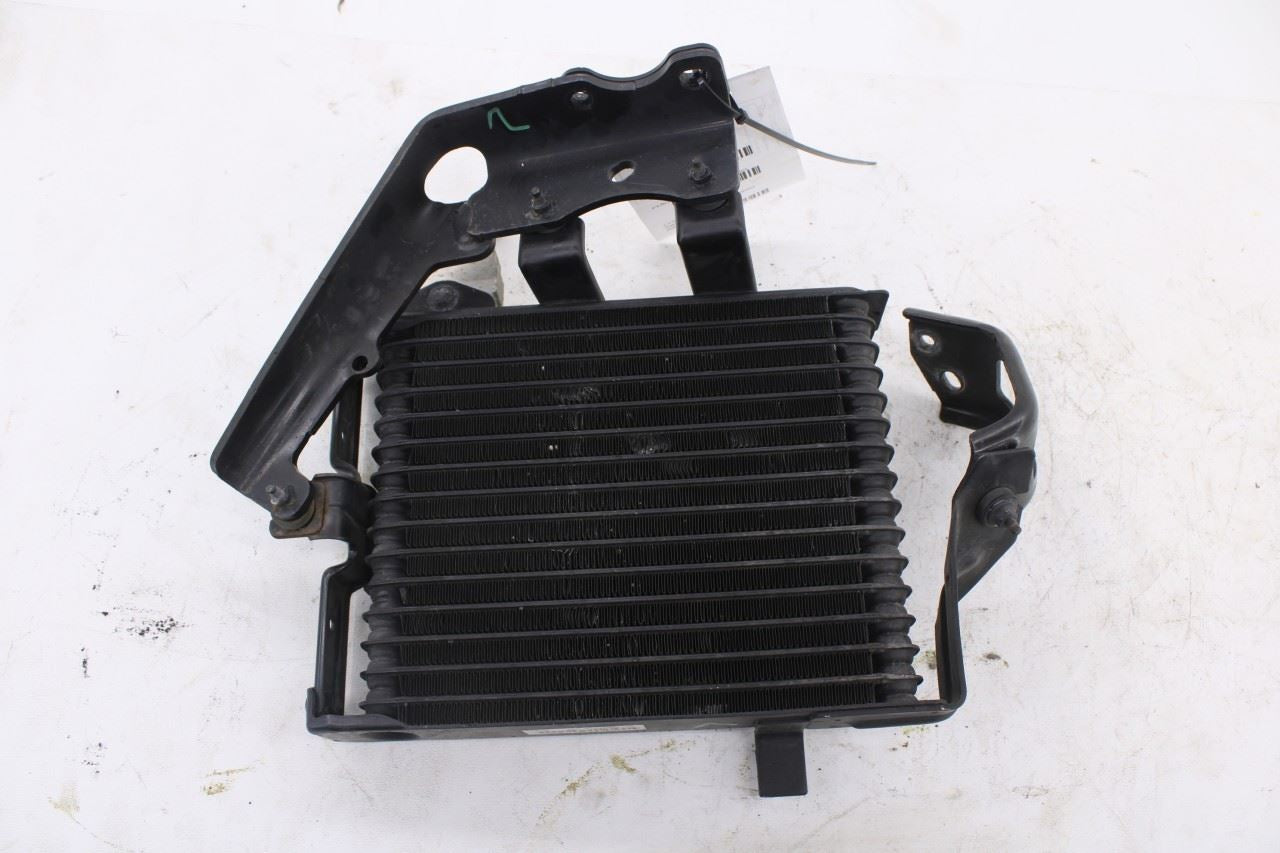 2016-2020 Infiniti QX60 3.5L AWD Automatic Transmission Oil Cooler 21606-9PF0A6