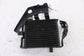 2016-2020 Infiniti QX60 3.5L AWD Automatic Transmission Oil Cooler 21606-9PF0A6