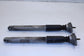 14-16 Porsche Panamera 4 AWD Rear Right and Left Shock Strut Absorber Set *ReaD* - Alshned Auto Parts