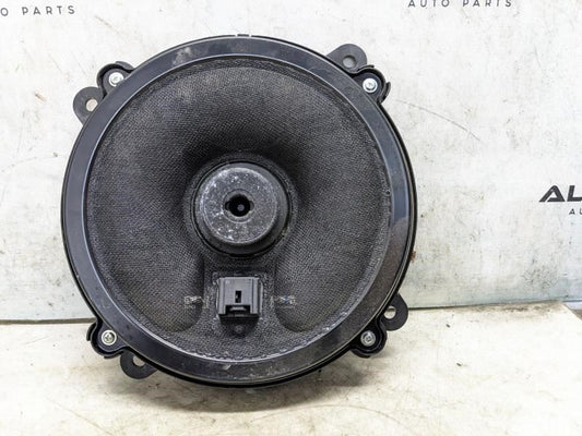 2016-23 Mazda CX-9 Bose Front Right/Left Door 9'' Speaker KD45-66-A60 OEM *ReaD* - Alshned Auto Parts