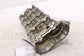 2007-2011 Mercedes-Benz S550 5.5L Left Side Engine Cylinder Head Valve Cover7