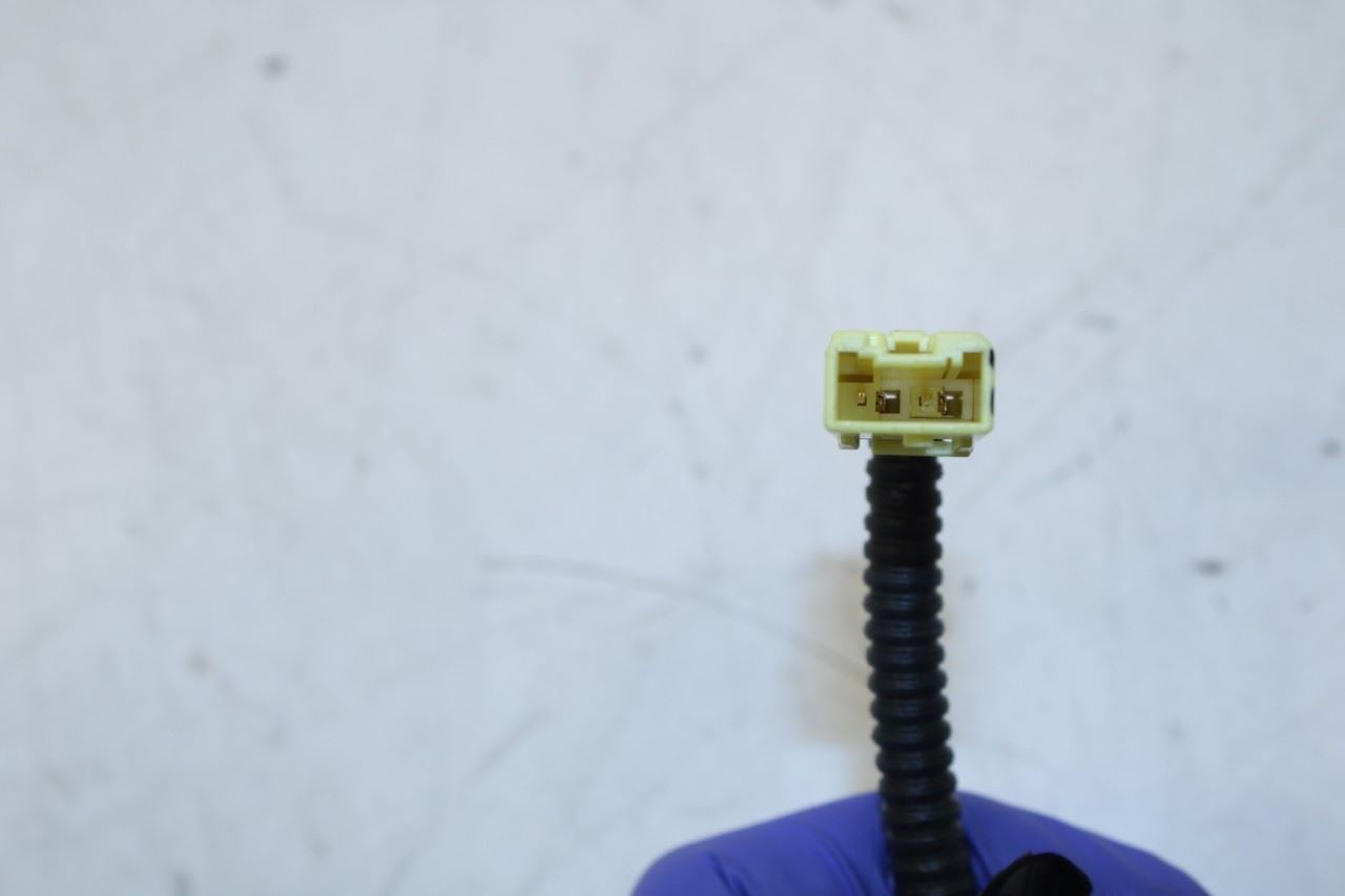 2022-2025 Hyundai Tucson SEL 2.5L AWD Front Driver Left Side Seat Belt Buckle - Alshned Auto Parts