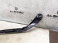 2013-2020 Dodge Journey Front Right Passenger Wiper Arm 68087345AB OEM - Alshned Auto Parts